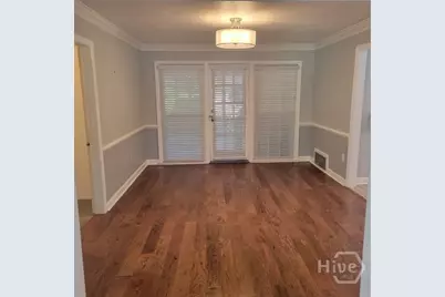 4620 Lansdowne Street, Savannah, GA 31405 - Photo 8
