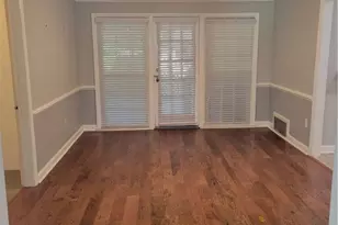 4620 Lansdowne St, Savannah, GA 31405 - Photo 8