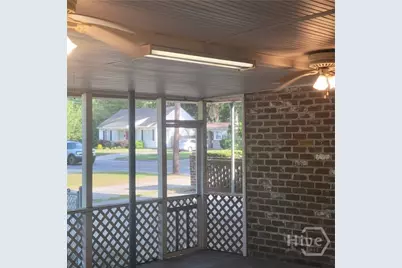 4620 Lansdowne Street, Savannah, GA 31405 - Photo 28