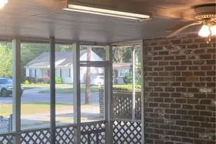 4620 Lansdowne St, Savannah, GA 31405 - Photo 28