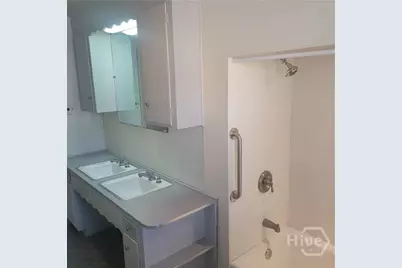 4620 Lansdowne Street, Savannah, GA 31405 - Photo 22