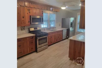 4620 Lansdowne Street, Savannah, GA 31405 - Photo 12