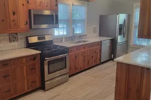 4620 Lansdowne St, Savannah, GA 31405 - Photo 12