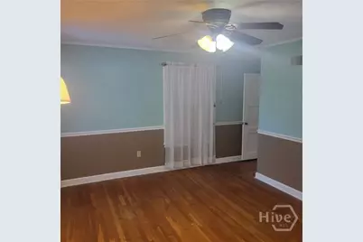 4620 Lansdowne Street, Savannah, GA 31405 - Photo 14