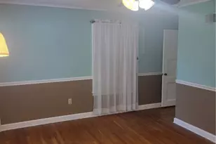 4620 Lansdowne St, Savannah, GA 31405 - Photo 14