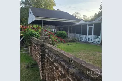 4620 Lansdowne Street, Savannah, GA 31405 - Photo 32