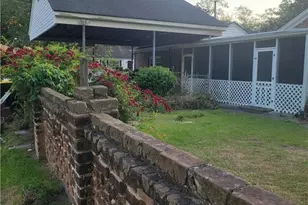 4620 Lansdowne St, Savannah, GA 31405 - Photo 32