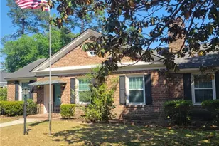 4620 Lansdowne St, Savannah, GA 31405 - Photo 4