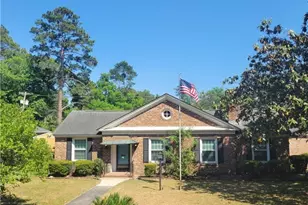 4620 Lansdowne St, Savannah, GA 31405 - Photo 2