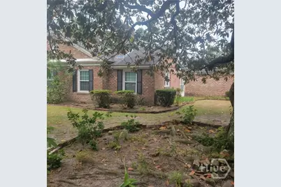 4620 Lansdowne Street, Savannah, GA 31405 - Photo 34