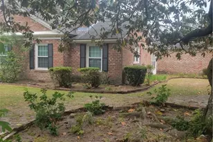 4620 Lansdowne St, Savannah, GA 31405 - Photo 34