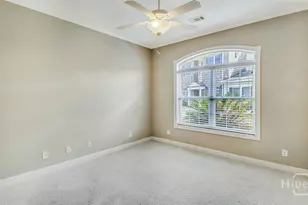 1802 Woodside Ridge, Savannah, GA 31405 - Photo 36