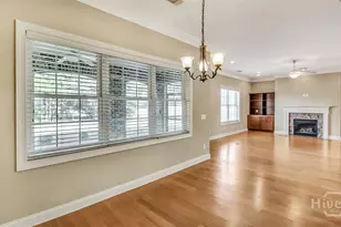 1802 Woodside Ridge, Savannah, GA 31405 - Photo 18