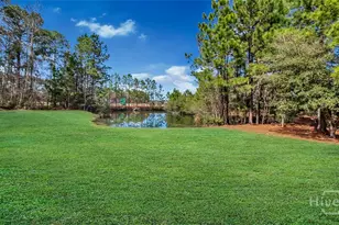 1802 Woodside Ridge, Savannah, GA 31405 - Photo 46