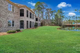1802 Woodside Ridge, Savannah, GA 31405 - Photo 44