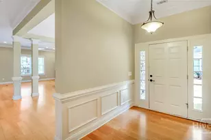 1802 Woodside Ridge, Savannah, GA 31405 - Photo 6