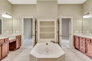 1802 Woodside Ridge, Savannah, GA 31405 - Photo 30