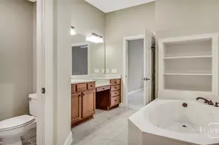 1802 Woodside Ridge, Savannah, GA 31405 - Photo 32