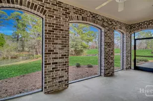 1802 Woodside Ridge, Savannah, GA 31405 - Photo 40