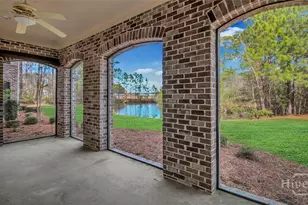 1802 Woodside Ridge, Savannah, GA 31405 - Photo 42