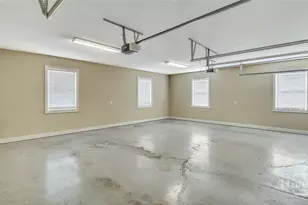 1802 Woodside Ridge, Savannah, GA 31405 - Photo 38
