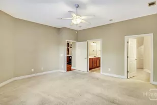 1802 Woodside Ridge, Savannah, GA 31405 - Photo 26