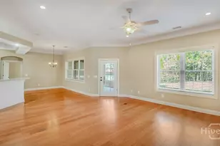 1802 Woodside Ridge, Savannah, GA 31405 - Photo 14