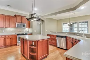 1802 Woodside Ridge, Savannah, GA 31405 - Photo 24