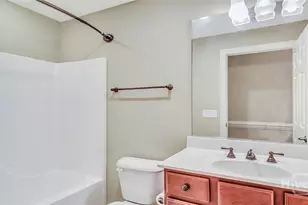 1802 Woodside Ridge, Savannah, GA 31405 - Photo 34