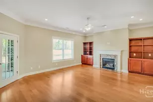 1802 Woodside Ridge, Savannah, GA 31405 - Photo 12