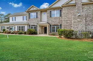 1802 Woodside Ridge, Savannah, GA 31405 - Photo 4