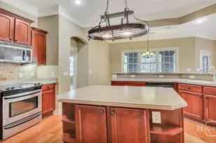 1802 Woodside Ridge, Savannah, GA 31405 - Photo 22
