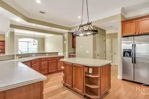 1802 Woodside Ridge, Savannah, GA 31405 - Photo 20