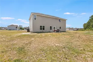54 NE Springer Circle NE, Ludowici, GA 31316 - Photo 36