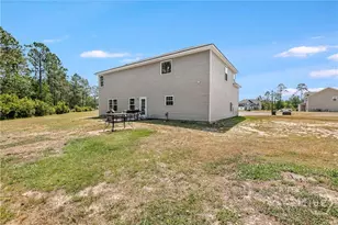 54 NE Springer Circle NE, Ludowici, GA 31316 - Photo 34