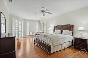 7 Oak Glade Ct, Savannah, GA 31411 - Photo 14