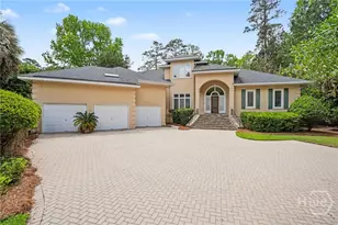 7 Oak Glade Ct, Savannah, GA 31411 - Photo 2
