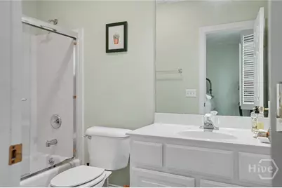 7 Oak Glade Court, Savannah, GA 31411 - Photo 22