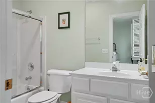 7 Oak Glade Ct, Savannah, GA 31411 - Photo 22