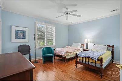 7 Oak Glade Court, Savannah, GA 31411 - Photo 18