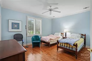 7 Oak Glade Ct, Savannah, GA 31411 - Photo 18