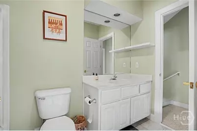 7 Oak Glade Court, Savannah, GA 31411 - Photo 26