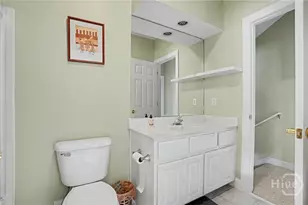 7 Oak Glade Ct, Savannah, GA 31411 - Photo 26