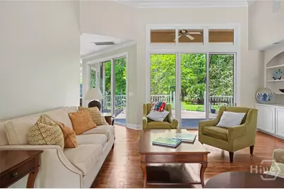 7 Oak Glade Court, Savannah, GA 31411 - Photo 6