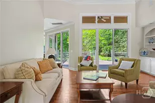 7 Oak Glade Ct, Savannah, GA 31411 - Photo 6