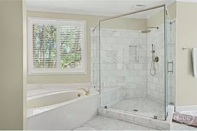 7 Oak Glade Court, Savannah, GA 31411 - Photo 16
