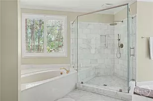 7 Oak Glade Ct, Savannah, GA 31411 - Photo 16