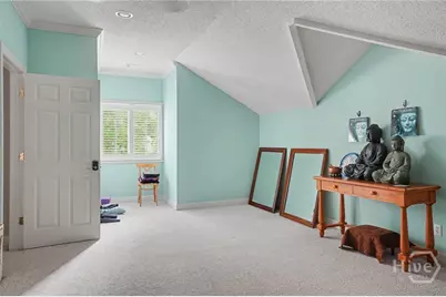 7 Oak Glade Court, Savannah, GA 31411 - Photo 24