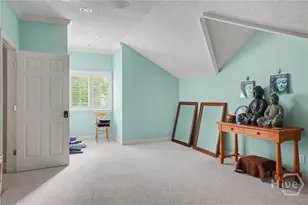 7 Oak Glade Ct, Savannah, GA 31411 - Photo 24