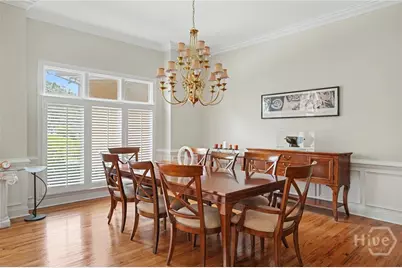 7 Oak Glade Court, Savannah, GA 31411 - Photo 4